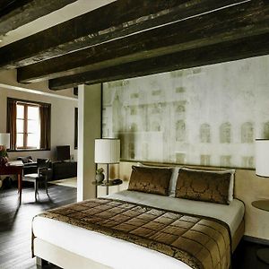 Hyatt Centric Murano Venice